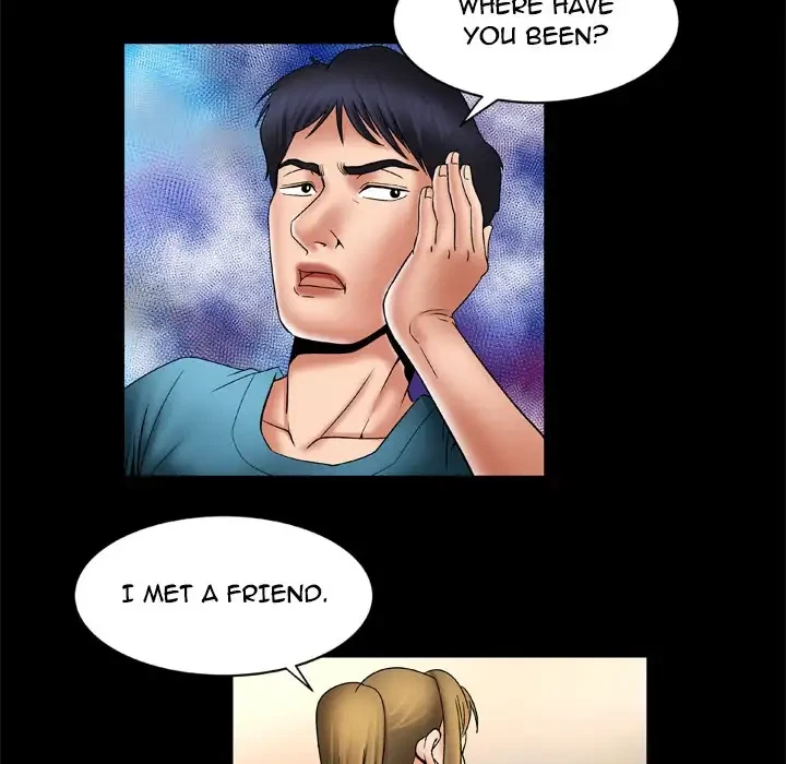 Chapter 22, page 31