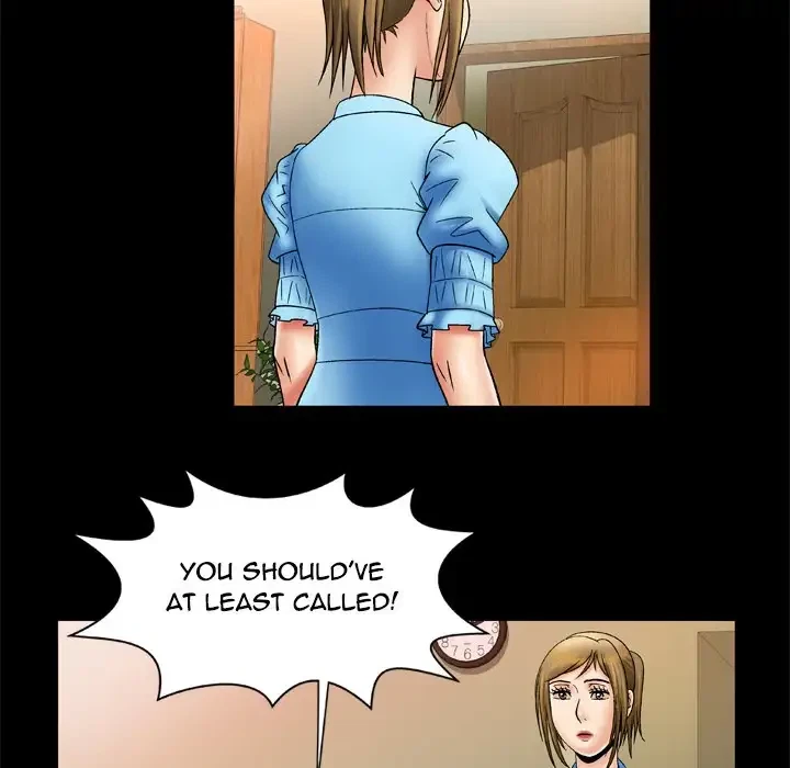 Chapter 22, page 32