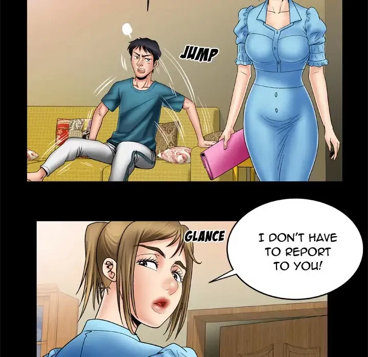 Chapter 22, page 33
