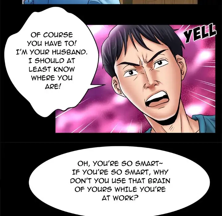 Chapter 22, page 34