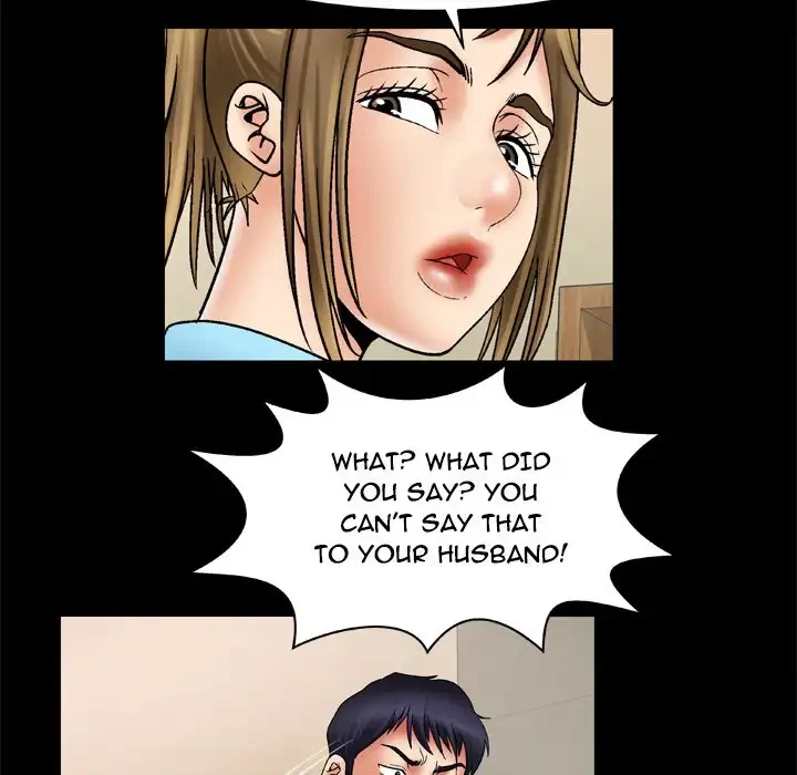 Chapter 22, page 35
