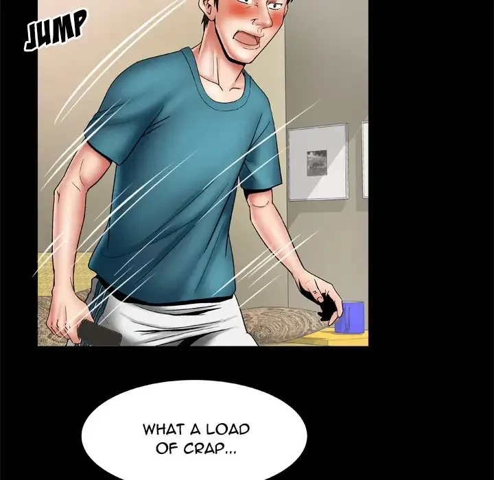 Chapter 22, page 36