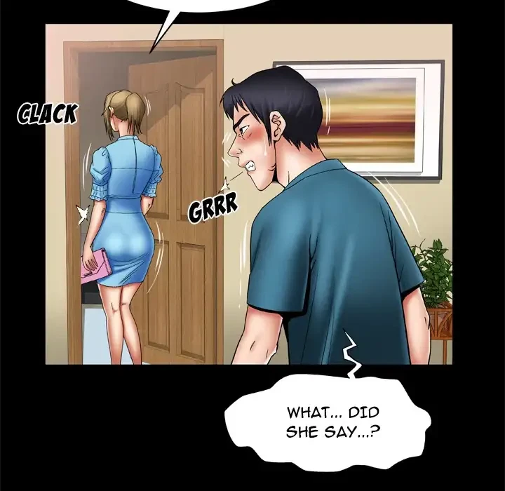 Chapter 22, page 37