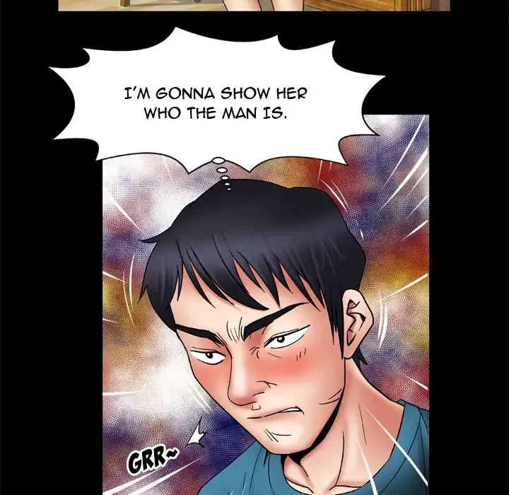 Chapter 22, page 39