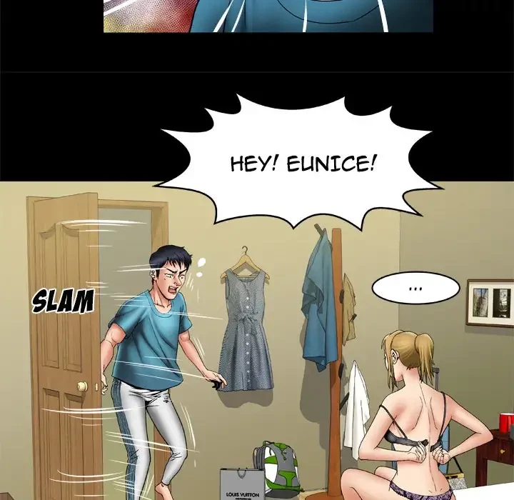 Chapter 22, page 40