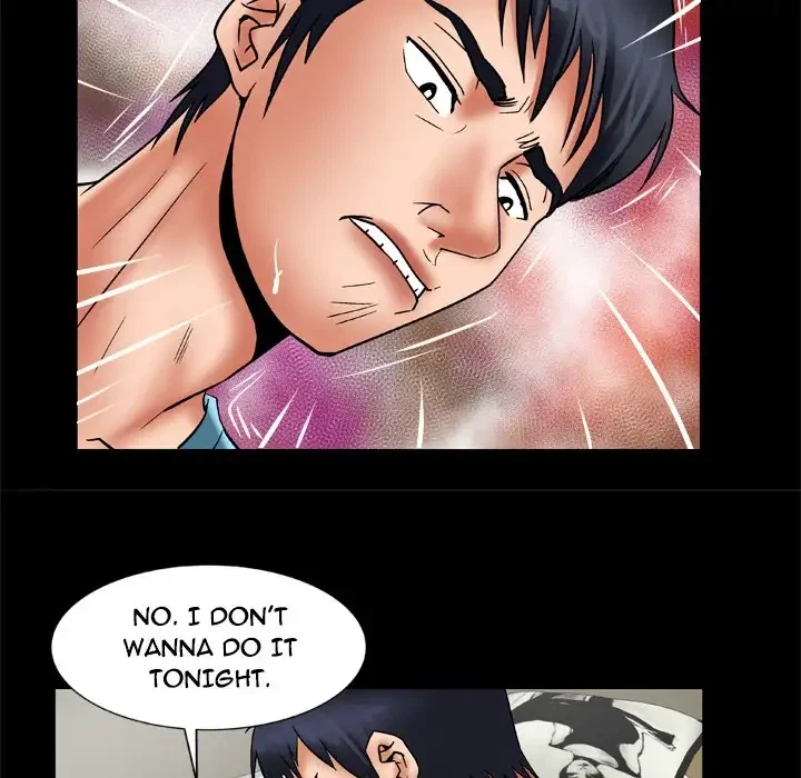 Chapter 22, page 45