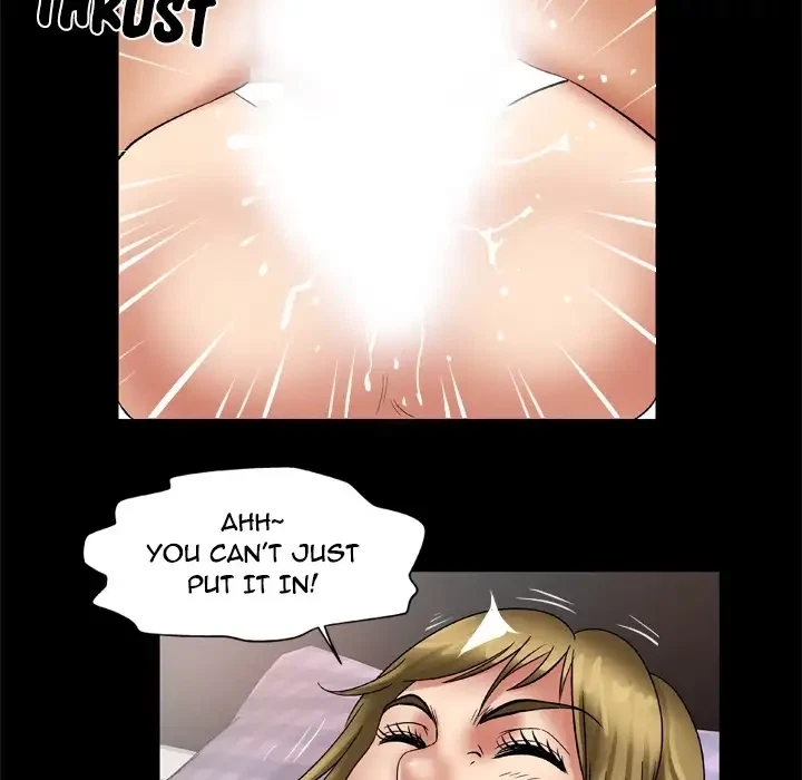 Chapter 22, page 47