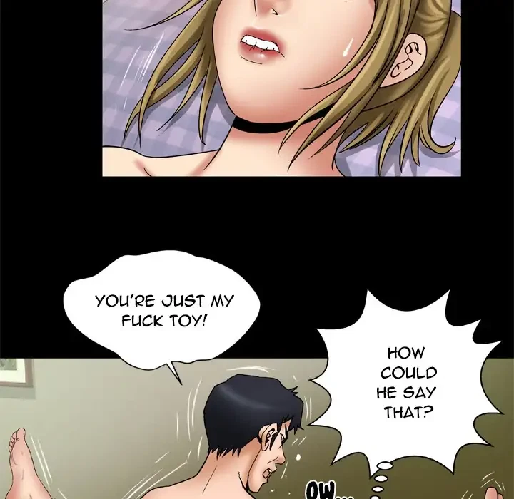 Chapter 22, page 48