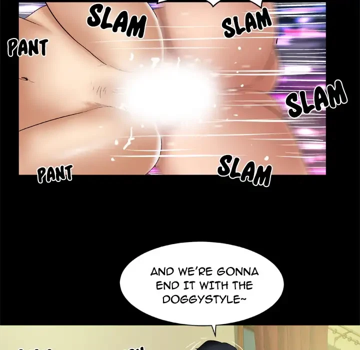 Chapter 22, page 60