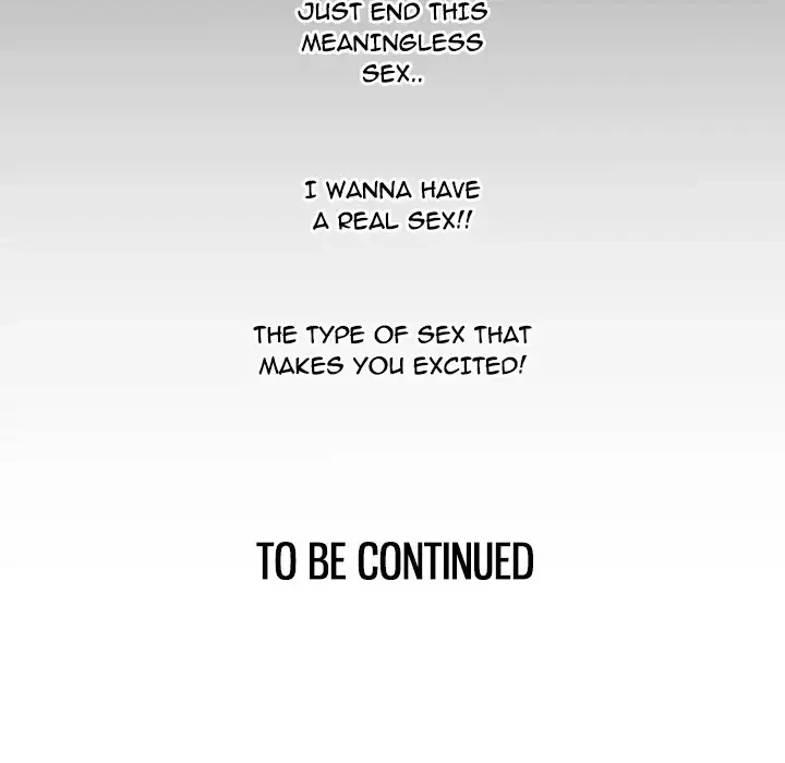 Chapter 22, page 66