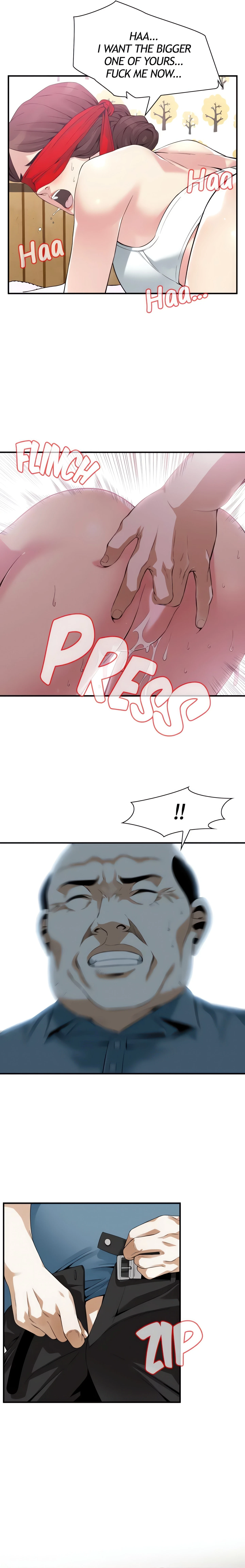 Chapter 154, page 12