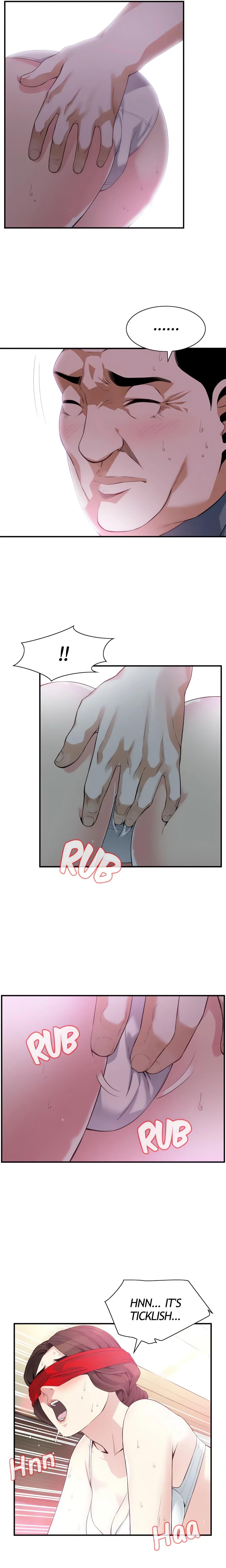 Chapter 154, page 5