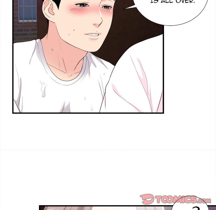 Chapter 34, page 10