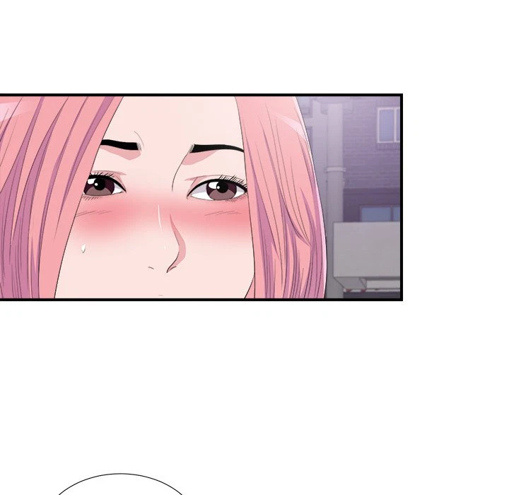 Chapter 34, page 100