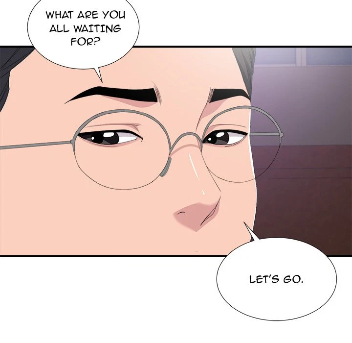 Chapter 34, page 101