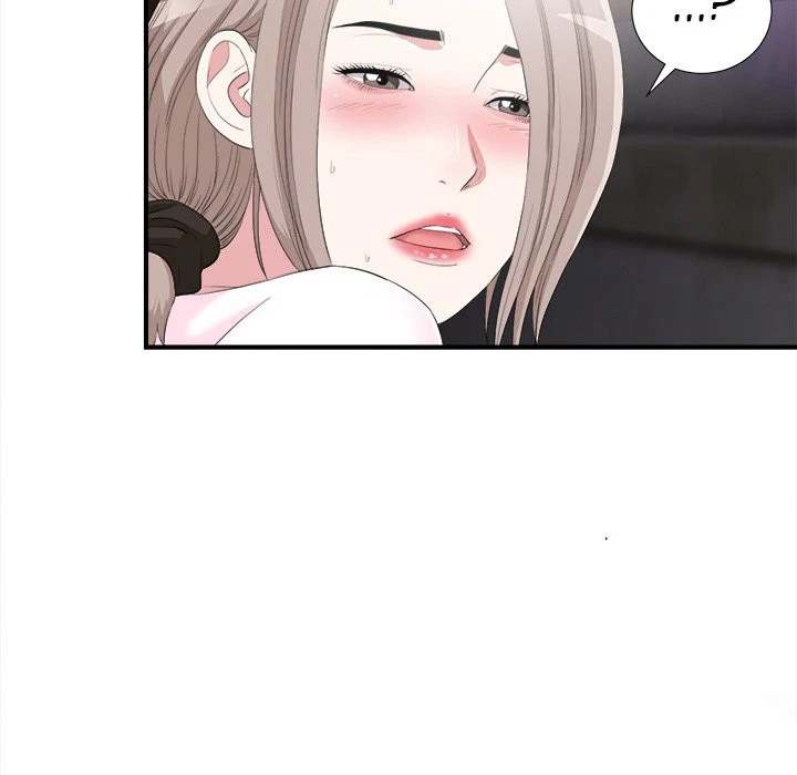 Chapter 34, page 11