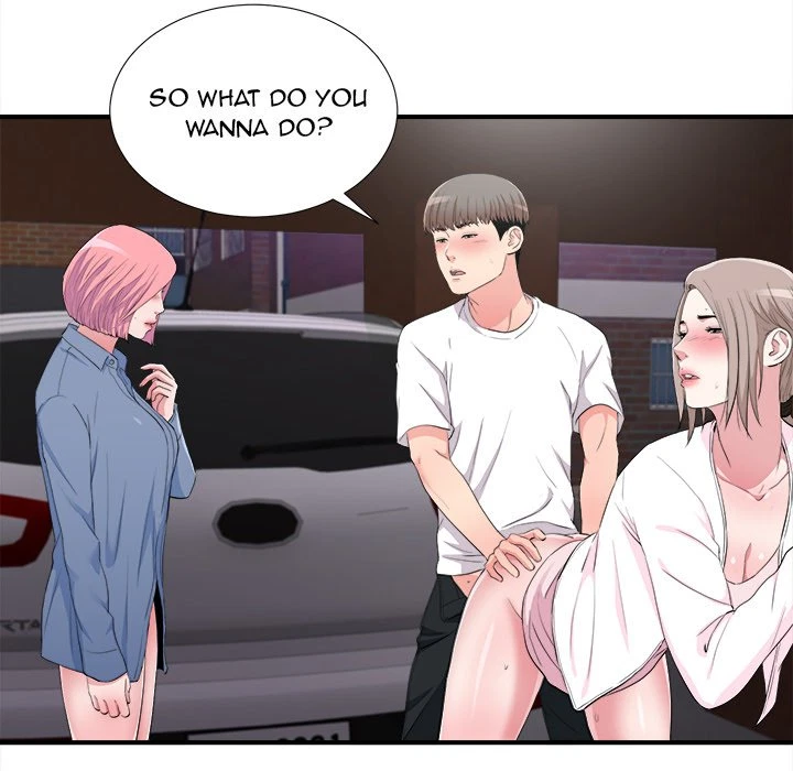 Chapter 34, page 12