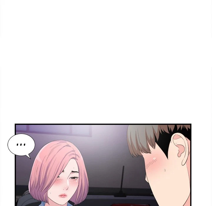 Chapter 34, page 13