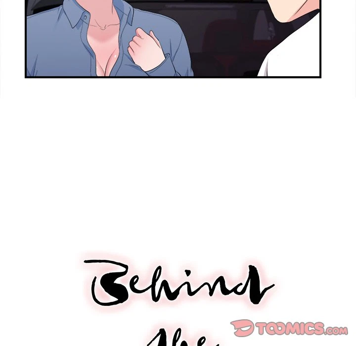 Chapter 34, page 14