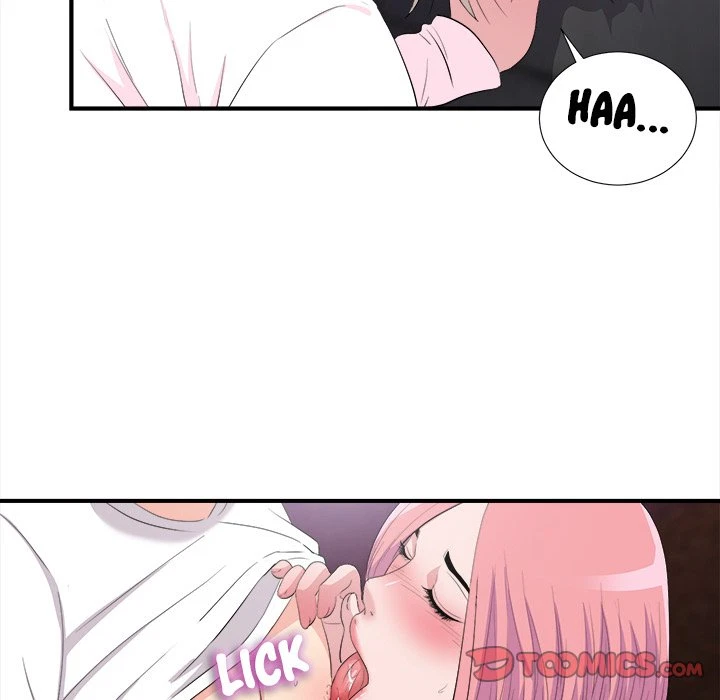 Chapter 34, page 18
