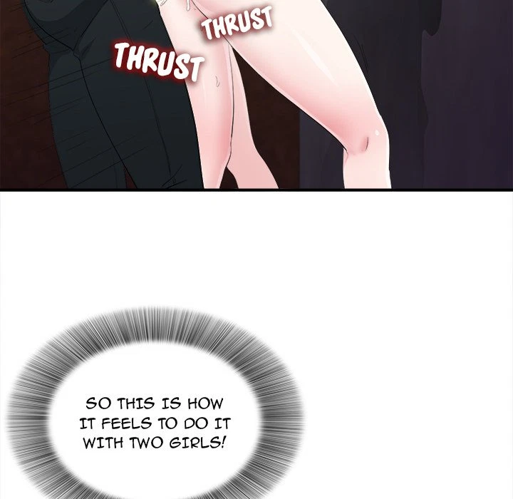 Chapter 34, page 21