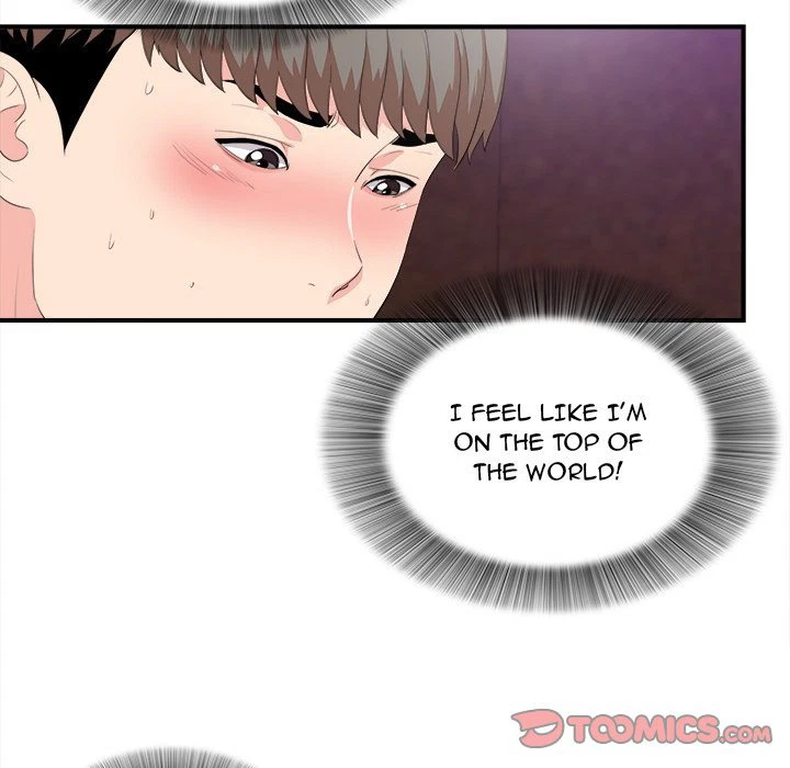 Chapter 34, page 22