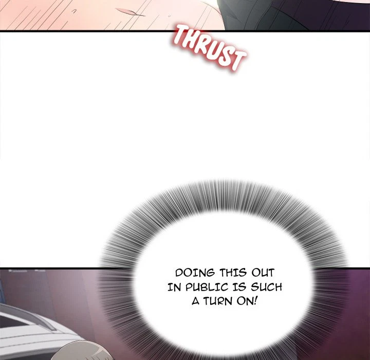 Chapter 34, page 24