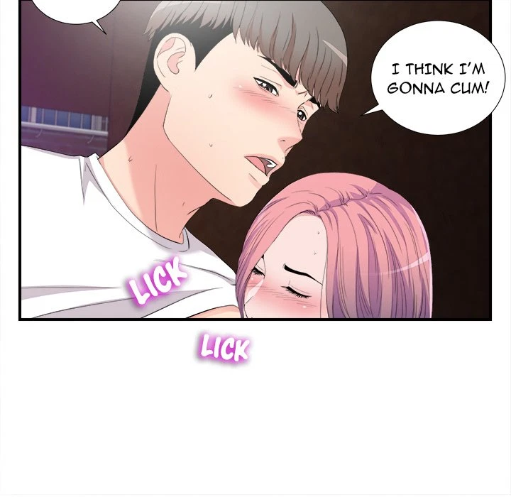 Chapter 34, page 28