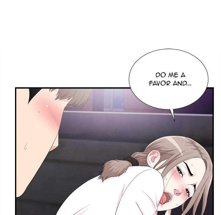 Chapter 34, page 29