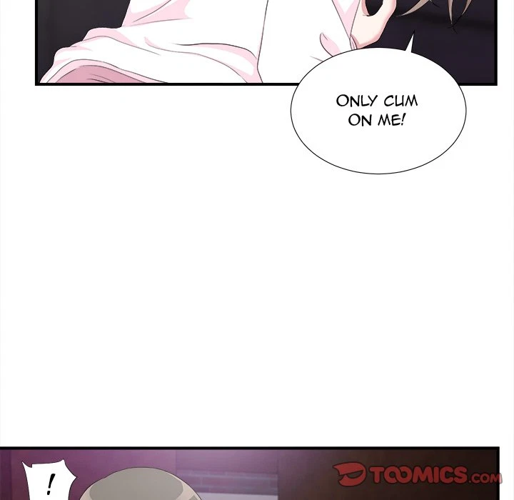 Chapter 34, page 30