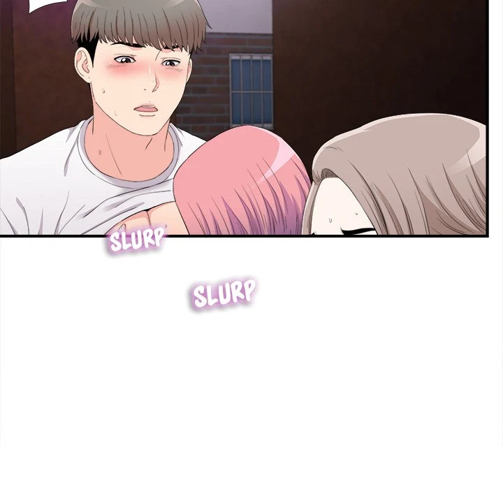 Chapter 34, page 31