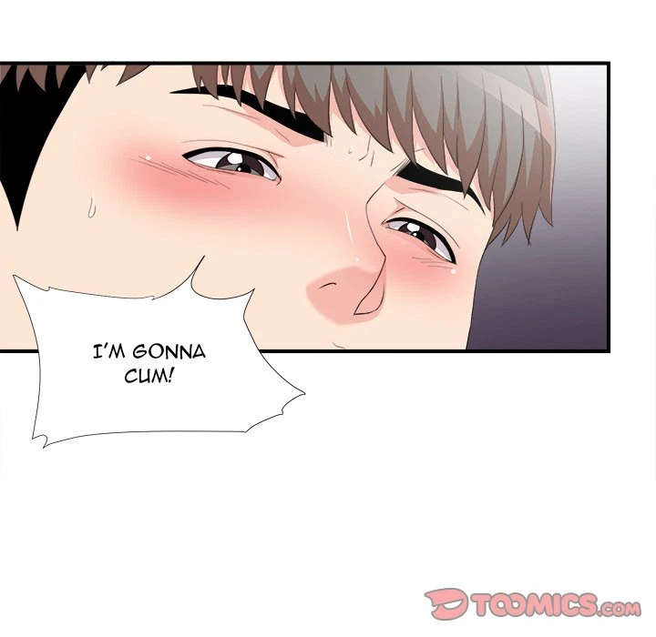 Chapter 34, page 34