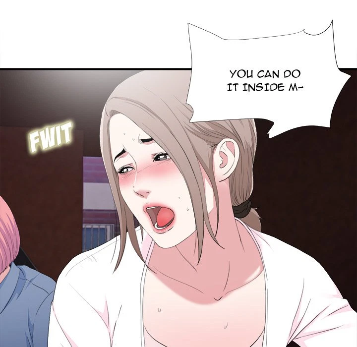 Chapter 34, page 35
