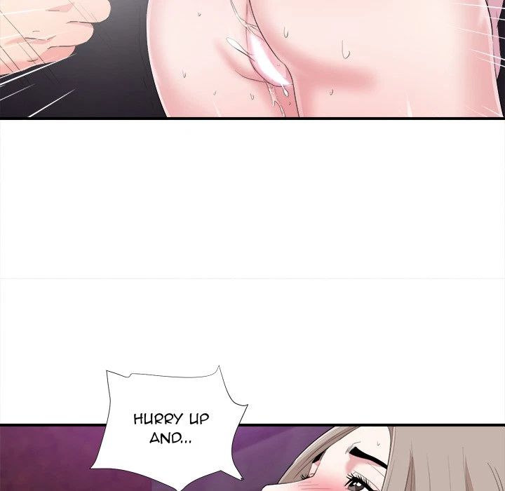 Chapter 34, page 37