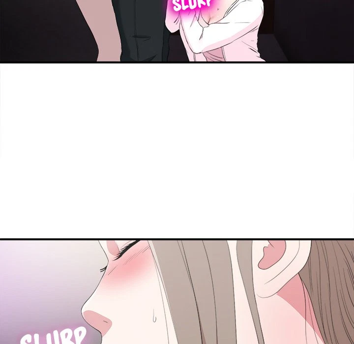 Chapter 34, page 40