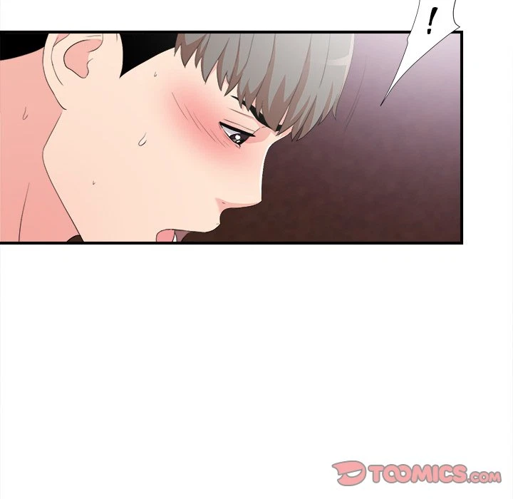 Chapter 34, page 42