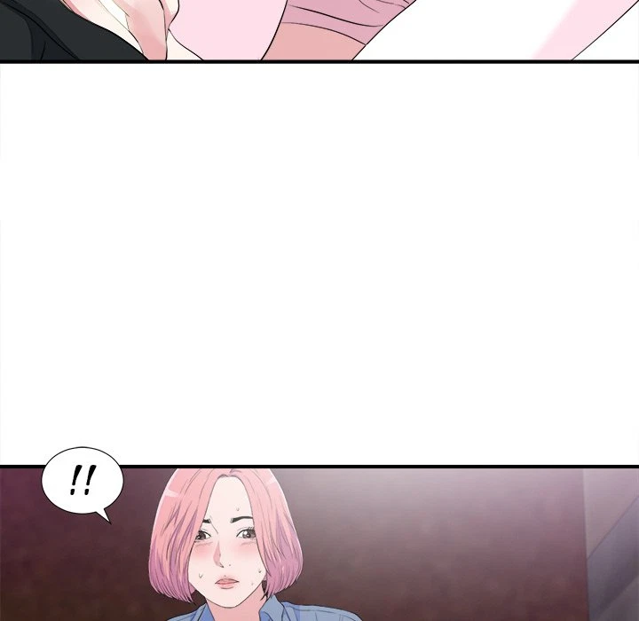 Chapter 34, page 44