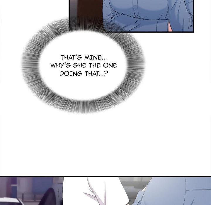 Chapter 34, page 47