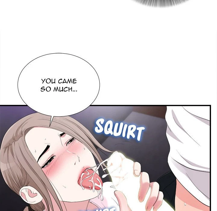 Chapter 34, page 49