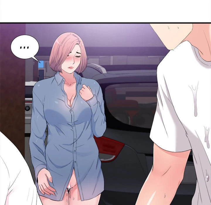 Chapter 34, page 5