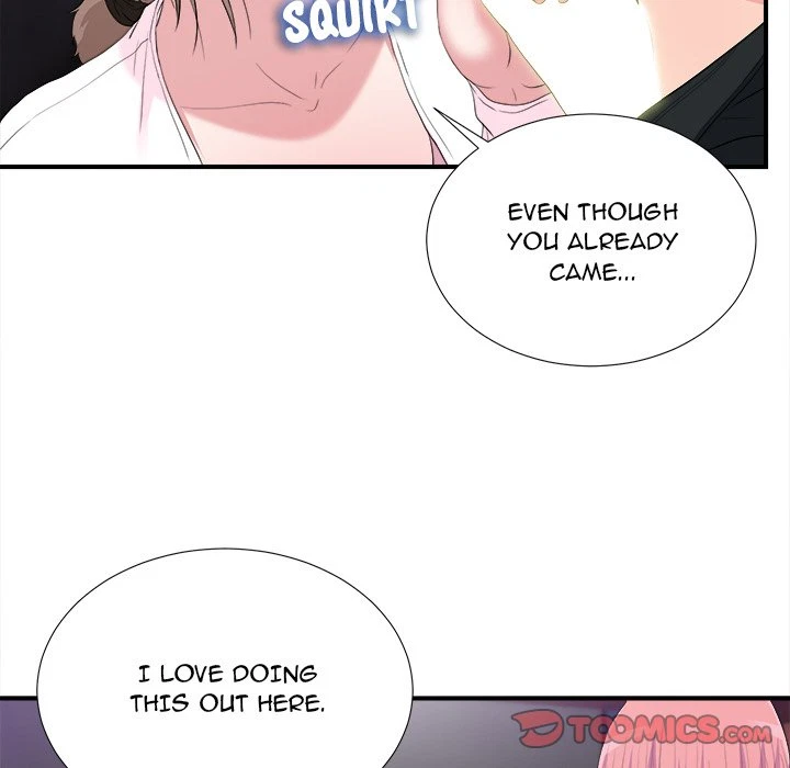 Chapter 34, page 50