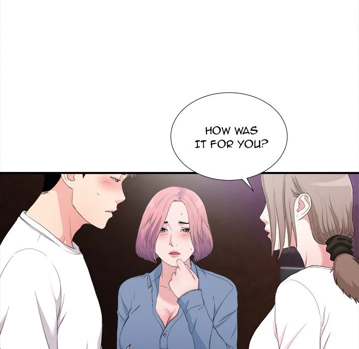 Chapter 34, page 52