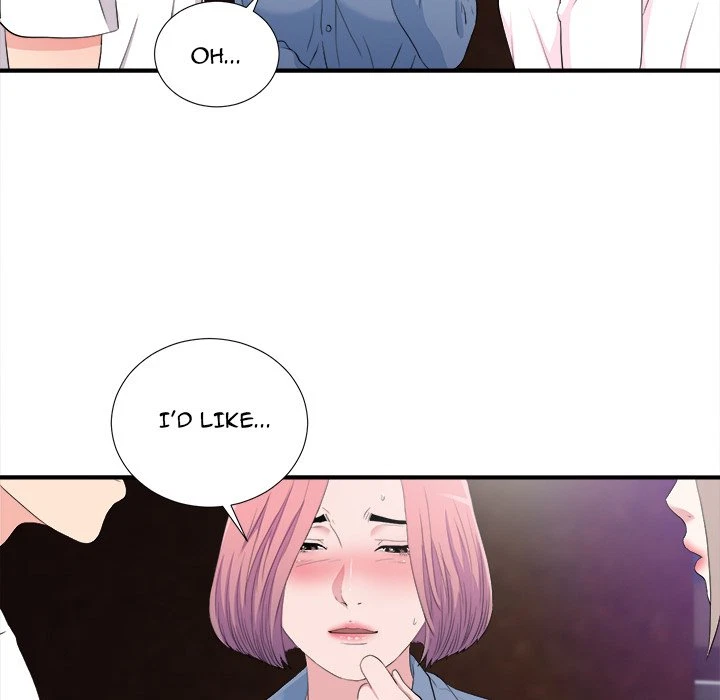 Chapter 34, page 53