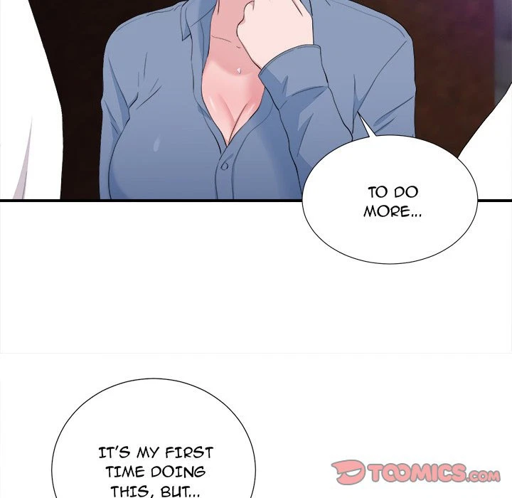 Chapter 34, page 54