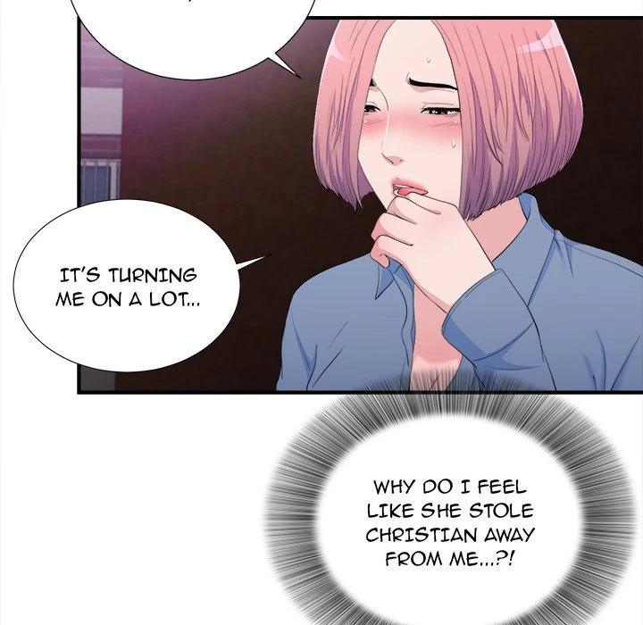 Chapter 34, page 55