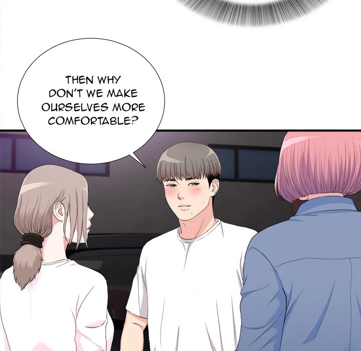 Chapter 34, page 56
