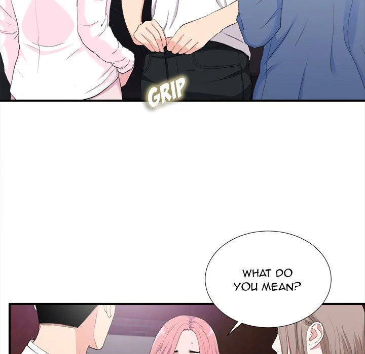Chapter 34, page 57