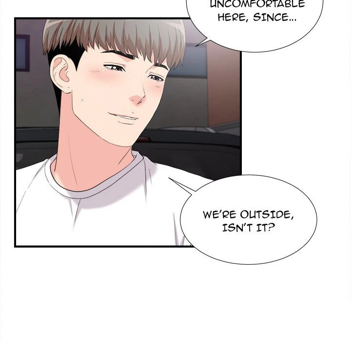 Chapter 34, page 59