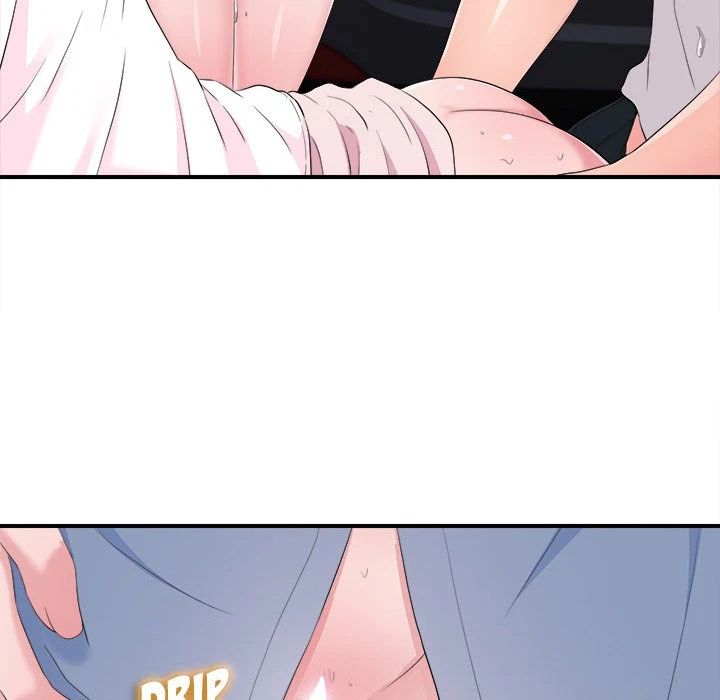Chapter 34, page 6