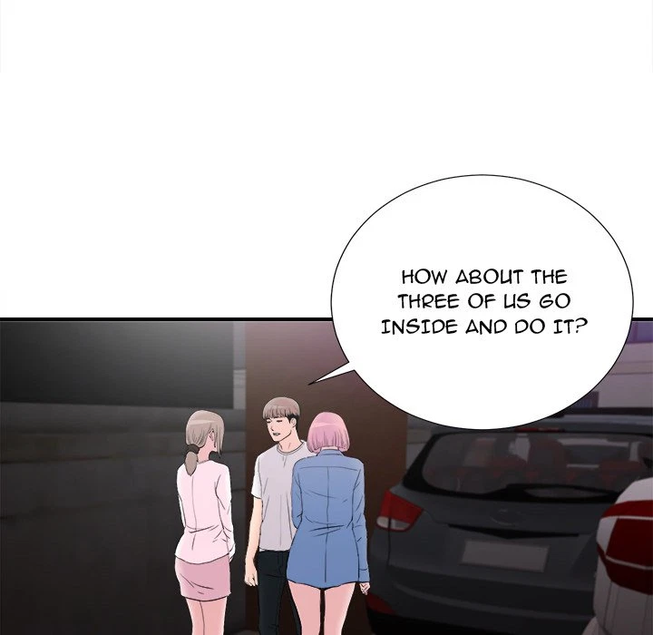 Chapter 34, page 60